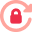 Enhanced security icon