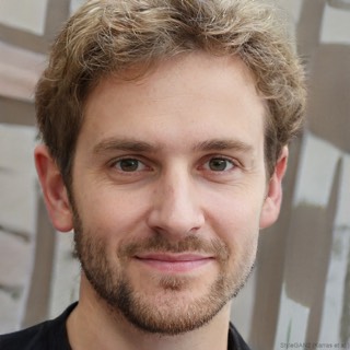 Entrepreneur crypto trader review