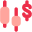 Invest anywhere icon