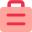 Unified portfolio view icon