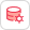 Complete control security icon