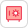 First-class security icon