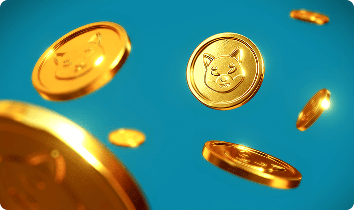 Secure crypto trading platform Australia