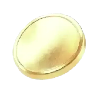 Licidite Cur kripto platformu