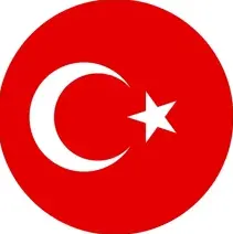 Licidite Cur yatırım platformu