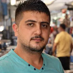 Licidite Cur işlem platformu